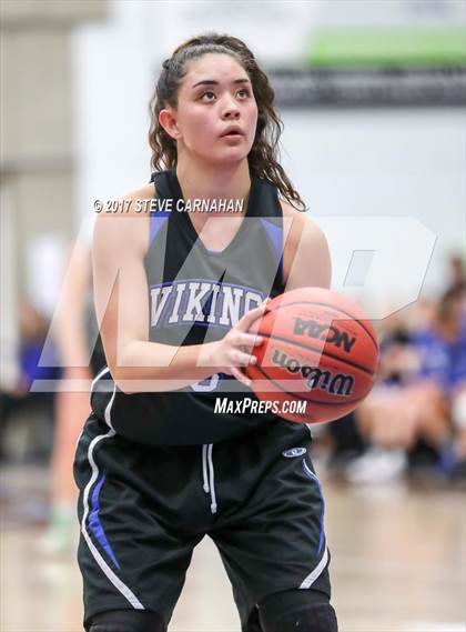 Thumbnail 1 in Pleasant Grove vs Sky View (UHSAA 5A Quarterfinal) photogallery.