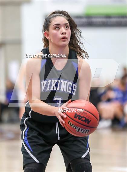 Thumbnail 2 in Pleasant Grove vs Sky View (UHSAA 5A Quarterfinal) photogallery.