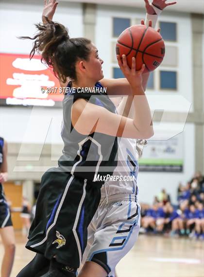 Thumbnail 1 in Pleasant Grove vs Sky View (UHSAA 5A Quarterfinal) photogallery.