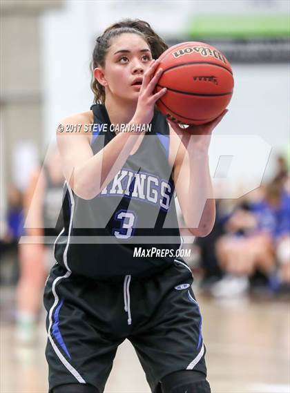 Thumbnail 1 in Pleasant Grove vs Sky View (UHSAA 5A Quarterfinal) photogallery.