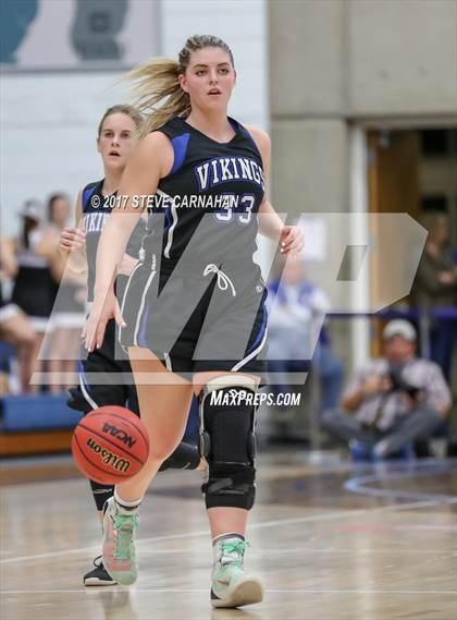 Thumbnail 2 in Pleasant Grove vs Sky View (UHSAA 5A Quarterfinal) photogallery.