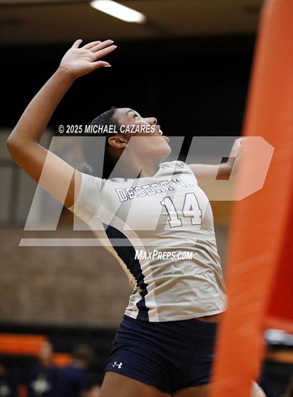 Thumbnail 2 in JV: Desert Vista @ Corona del Sol photogallery.