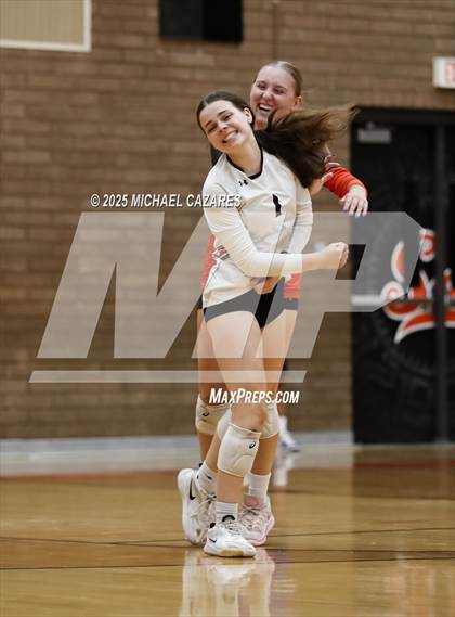 Thumbnail 1 in JV: Desert Vista @ Corona del Sol photogallery.