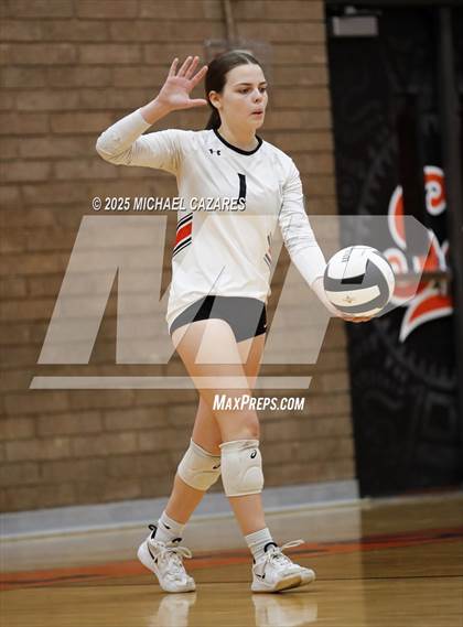 Thumbnail 1 in JV: Desert Vista @ Corona del Sol photogallery.