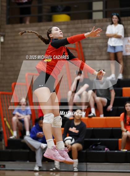 Thumbnail 2 in JV: Desert Vista @ Corona del Sol photogallery.