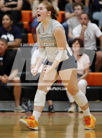 Thumbnail 1 in JV: Desert Vista @ Corona del Sol photogallery.