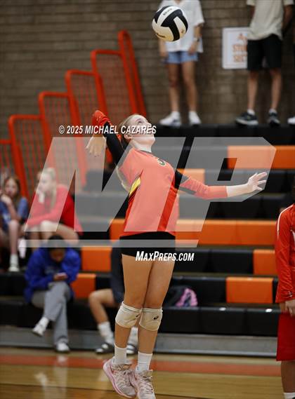 Thumbnail 1 in JV: Desert Vista @ Corona del Sol photogallery.