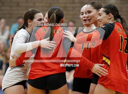Thumbnail 1 in JV: Desert Vista @ Corona del Sol photogallery.