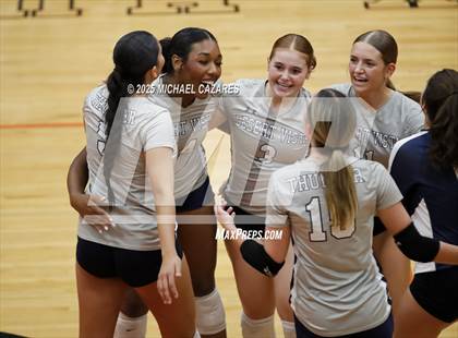 Thumbnail 3 in JV: Desert Vista @ Corona del Sol photogallery.