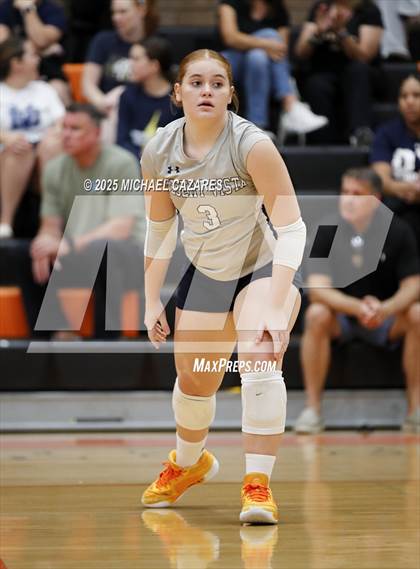 Thumbnail 1 in JV: Desert Vista @ Corona del Sol photogallery.