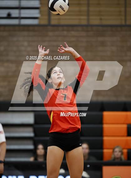 Thumbnail 1 in JV: Desert Vista @ Corona del Sol photogallery.