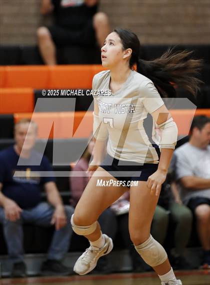 Thumbnail 2 in JV: Desert Vista @ Corona del Sol photogallery.