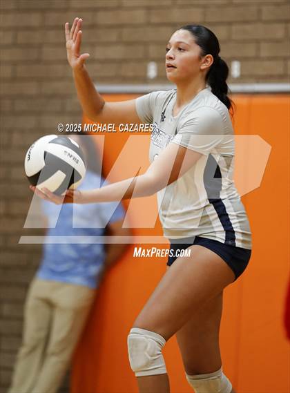Thumbnail 3 in JV: Desert Vista @ Corona del Sol photogallery.
