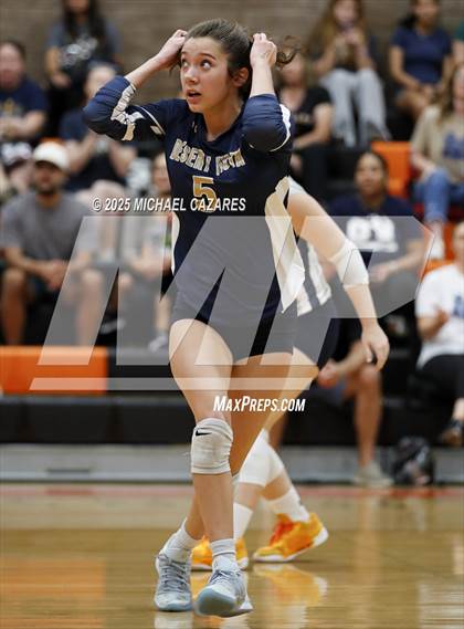 Thumbnail 1 in JV: Desert Vista @ Corona del Sol photogallery.