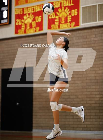 Thumbnail 2 in JV: Desert Vista @ Corona del Sol photogallery.