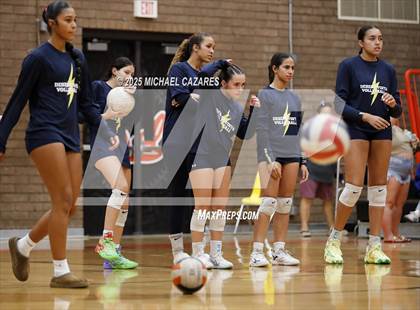 Thumbnail 1 in JV: Desert Vista @ Corona del Sol photogallery.