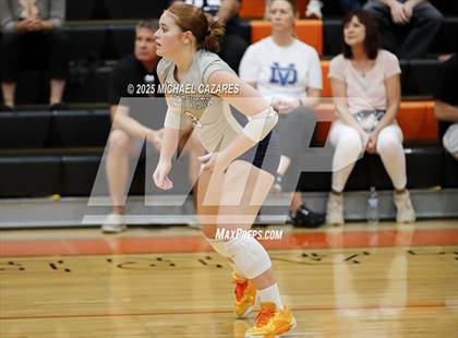 Thumbnail 1 in JV: Desert Vista @ Corona del Sol photogallery.