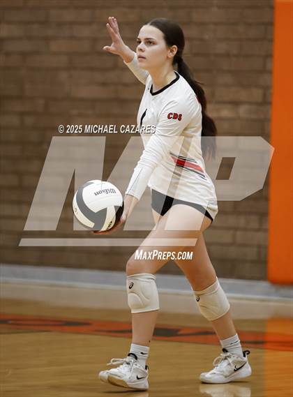 Thumbnail 3 in JV: Desert Vista @ Corona del Sol photogallery.