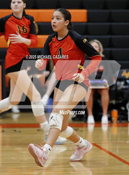 Thumbnail 1 in JV: Desert Vista @ Corona del Sol photogallery.