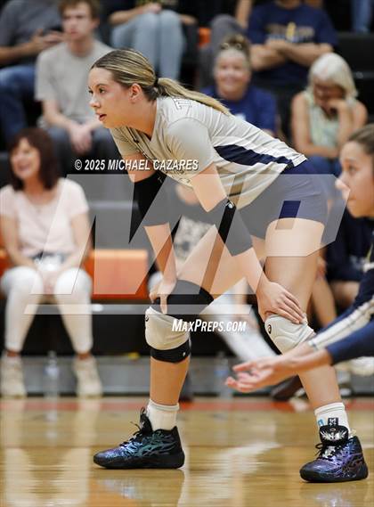 Thumbnail 3 in JV: Desert Vista @ Corona del Sol photogallery.