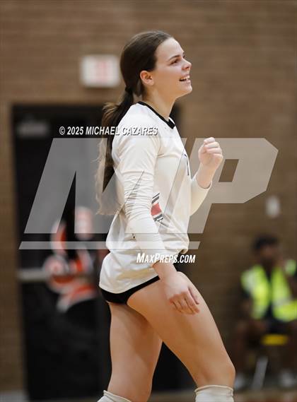Thumbnail 3 in JV: Desert Vista @ Corona del Sol photogallery.