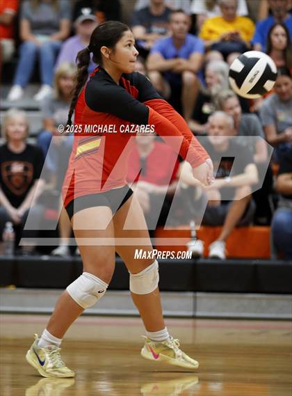 Thumbnail 2 in JV: Desert Vista @ Corona del Sol photogallery.
