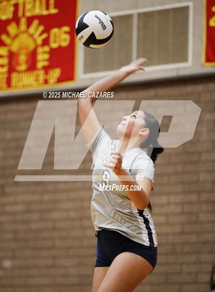 Thumbnail 2 in JV: Desert Vista @ Corona del Sol photogallery.