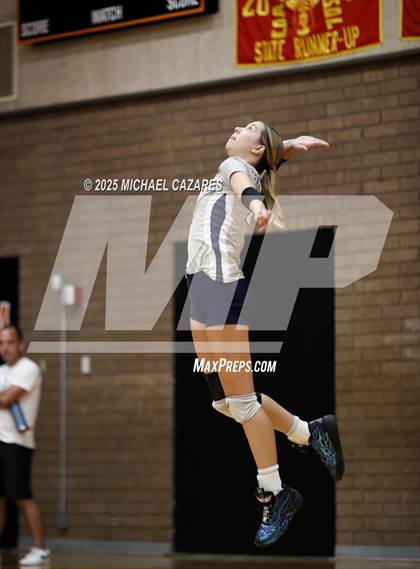 Thumbnail 3 in JV: Desert Vista @ Corona del Sol photogallery.