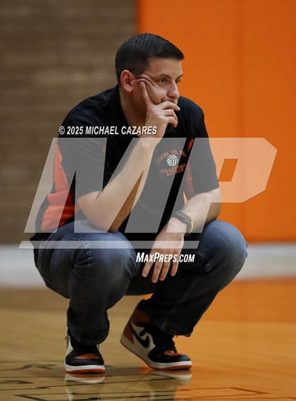 Thumbnail 3 in JV: Desert Vista @ Corona del Sol photogallery.