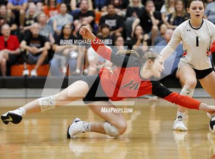 Thumbnail 1 in JV: Desert Vista @ Corona del Sol photogallery.