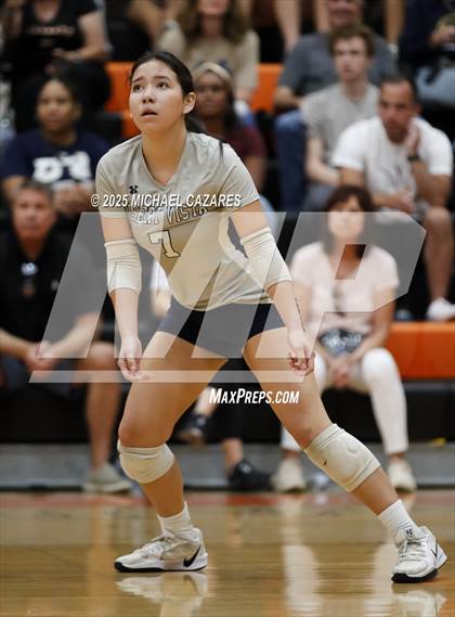 Thumbnail 2 in JV: Desert Vista @ Corona del Sol photogallery.