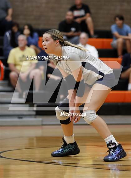 Thumbnail 1 in JV: Desert Vista @ Corona del Sol photogallery.