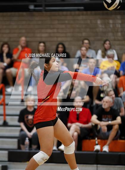 Thumbnail 3 in JV: Desert Vista @ Corona del Sol photogallery.