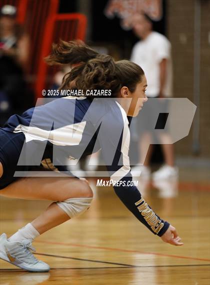 Thumbnail 1 in JV: Desert Vista @ Corona del Sol photogallery.