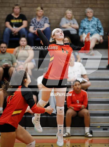 Thumbnail 1 in JV: Desert Vista @ Corona del Sol photogallery.