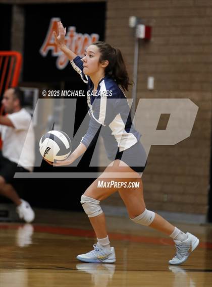 Thumbnail 3 in JV: Desert Vista @ Corona del Sol photogallery.