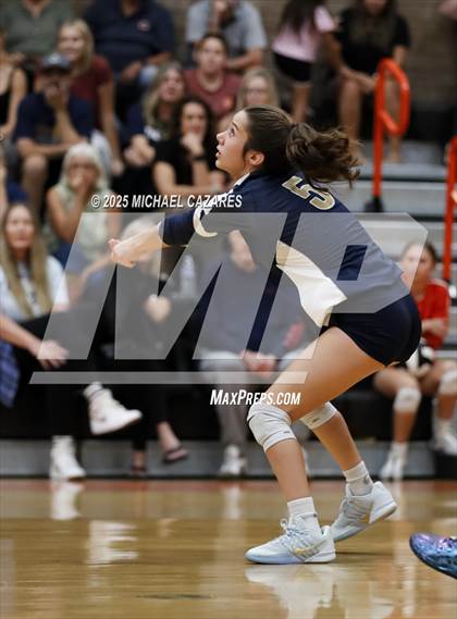 Thumbnail 2 in JV: Desert Vista @ Corona del Sol photogallery.
