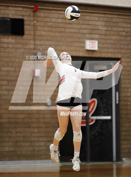 Thumbnail 1 in JV: Desert Vista @ Corona del Sol photogallery.