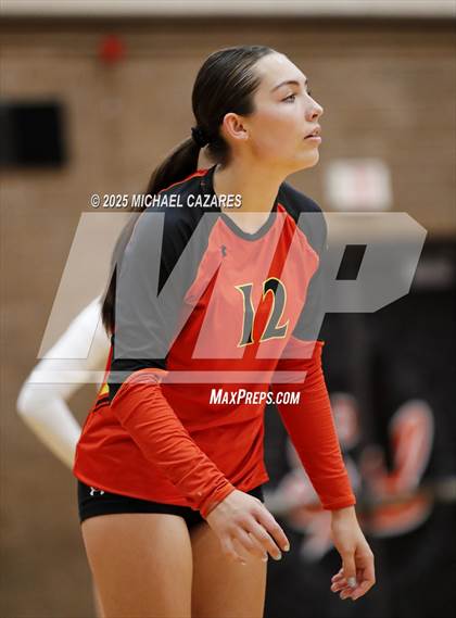 Thumbnail 3 in JV: Desert Vista @ Corona del Sol photogallery.