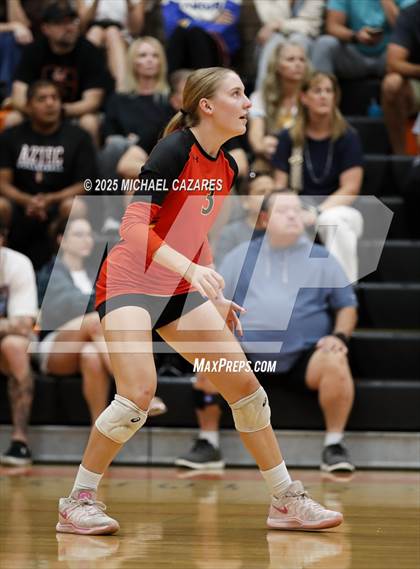Thumbnail 2 in JV: Desert Vista @ Corona del Sol photogallery.