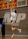 Photo from the gallery "Desert Vista @ Corona del Sol"