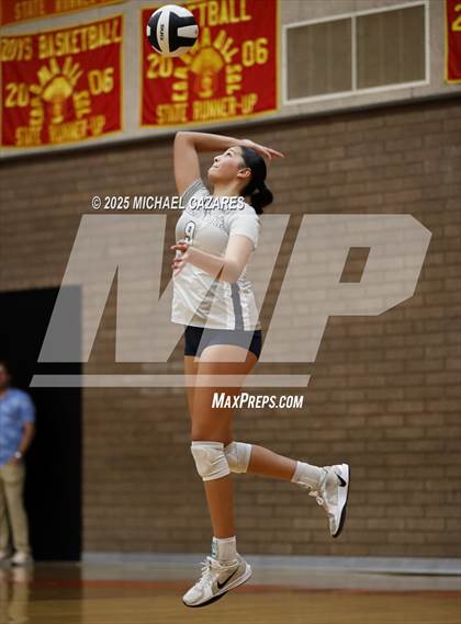 Thumbnail 1 in JV: Desert Vista @ Corona del Sol photogallery.
