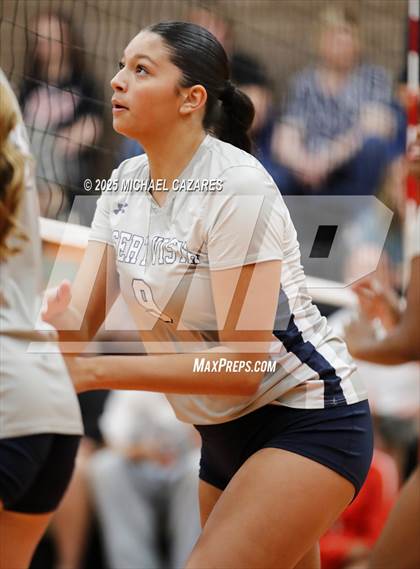 Thumbnail 2 in JV: Desert Vista @ Corona del Sol photogallery.