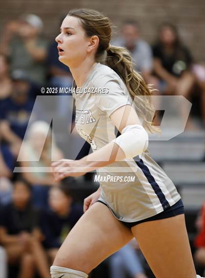 Thumbnail 1 in JV: Desert Vista @ Corona del Sol photogallery.