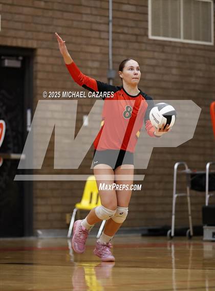 Thumbnail 3 in JV: Desert Vista @ Corona del Sol photogallery.