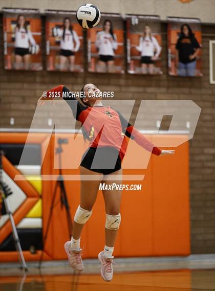 Thumbnail 2 in JV: Desert Vista @ Corona del Sol photogallery.