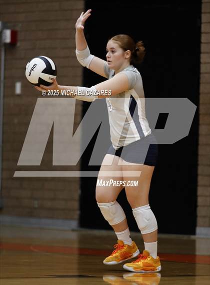 Thumbnail 3 in JV: Desert Vista @ Corona del Sol photogallery.