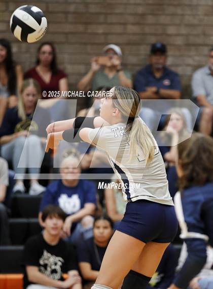 Thumbnail 1 in JV: Desert Vista @ Corona del Sol photogallery.