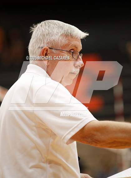 Thumbnail 2 in JV: Desert Vista @ Corona del Sol photogallery.