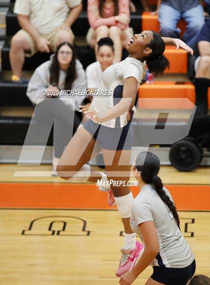 Thumbnail 2 in JV: Desert Vista @ Corona del Sol photogallery.